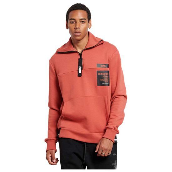 Bodytalk Ανδρικό φούτερ